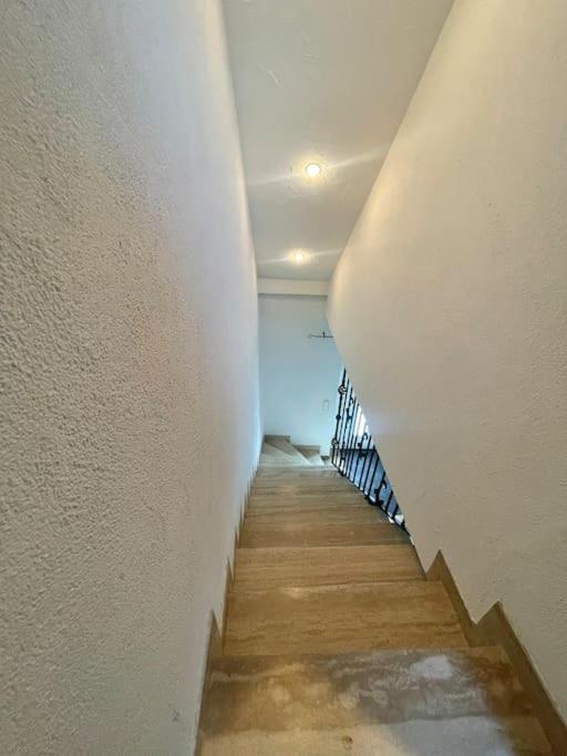 Maisonette Apartment Family & Business Naehe Heidelberg I Kueche I 6 Schlafplaetze Sinsheim Bagian luar foto