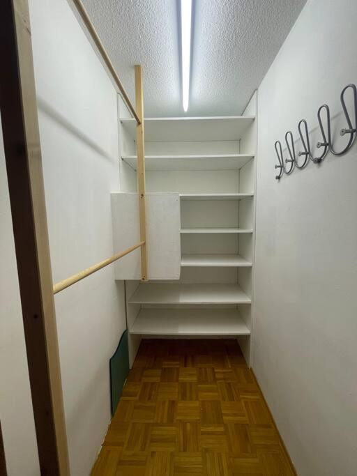 Maisonette Apartment Family & Business Naehe Heidelberg I Kueche I 6 Schlafplaetze Sinsheim Bagian luar foto